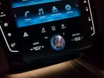 Infiniti QX50 Concept 2017 года